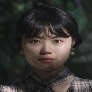 车修洁