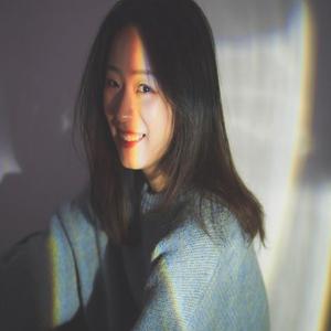 庾芝芳