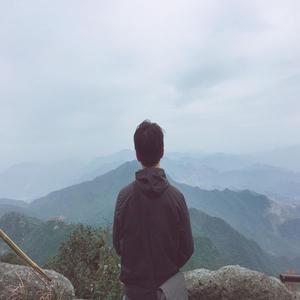 容晶辉