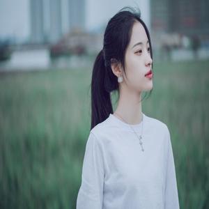 师美山