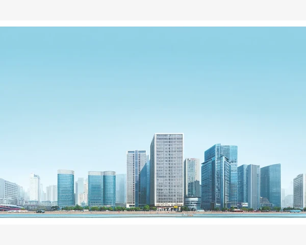 脾胃虚弱吃什么参好用